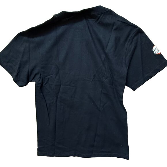 Dragon Slayer - Primative Skateboards boys T-Shirt Size Small - Picture 2 of 3